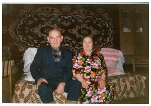 Мамышев А.Х.