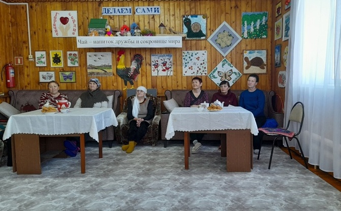 ххх