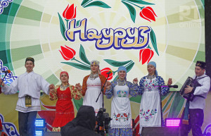 Nauruz2019_11