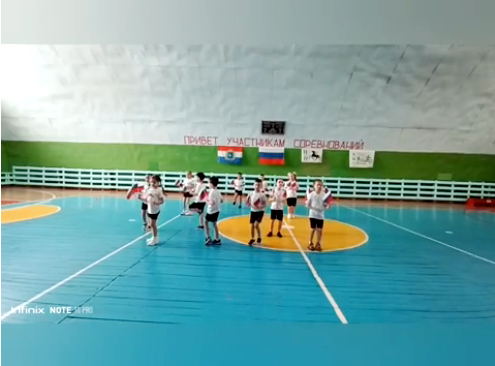 Безымянный.png3