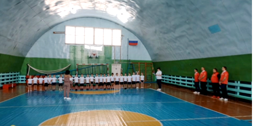 Безымянный