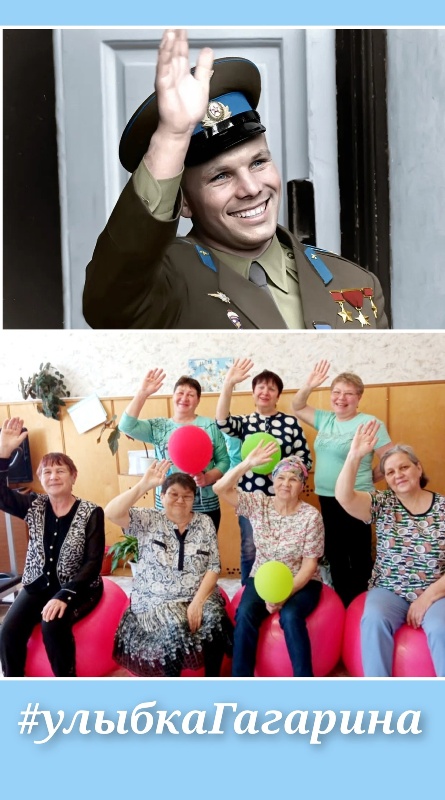 0ELZkqhiAPc