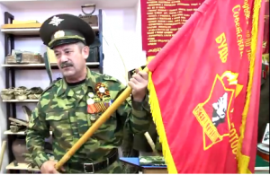 Безымянный