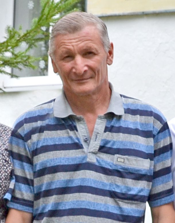 fuat-kayumov
