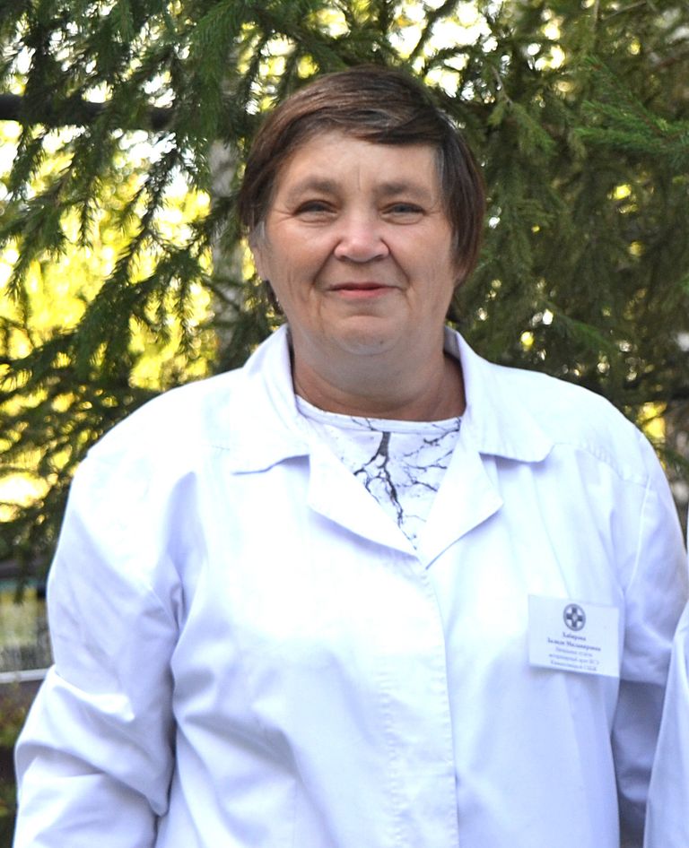 zalida-habirova
