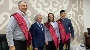 WhatsApp-Image-2023-10-18-at-16.05.22
