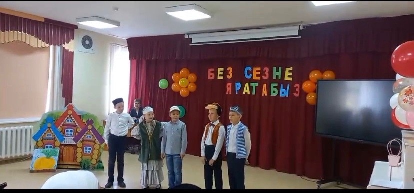 lZpT6vUntA8