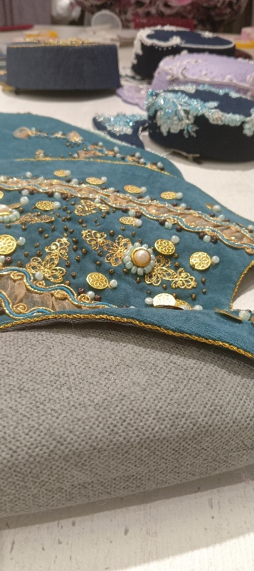 dQ23Kld6UcQ