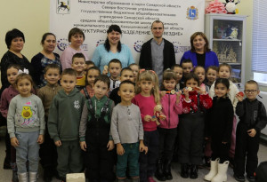 kvantovyij-2