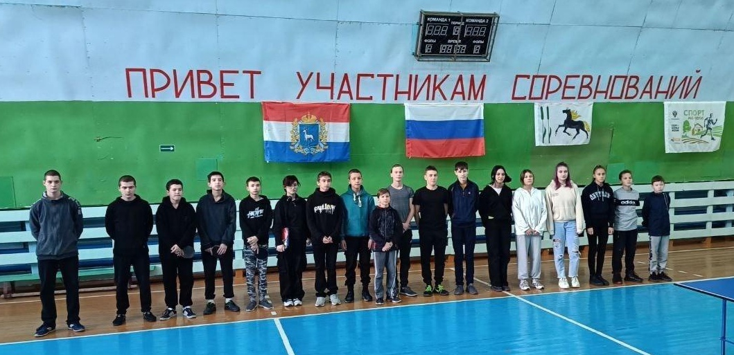 1A8JANVk6As
