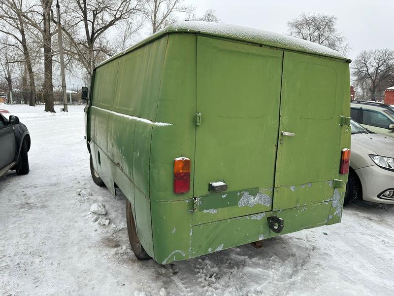 20231205-uaz