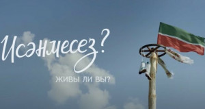 49e26102-ee99-47ad-8fed-4520ba646ab1-620x330