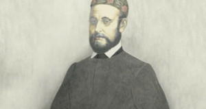 husain-portret-620x330