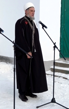 Безымянный.png44