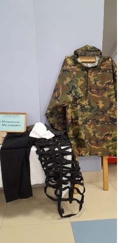 Копия (3) X5VwQIqtebM