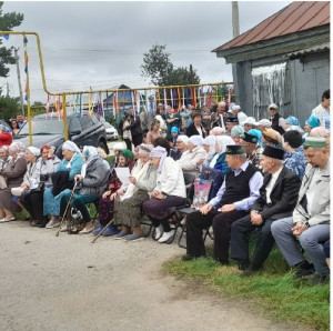 dxZG5gQkwmo (1)