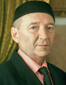 Абдуллов (1)