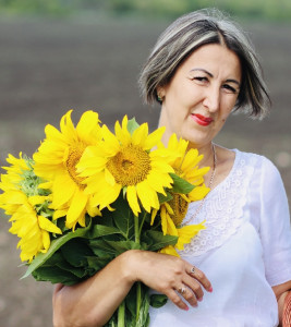 Галимуллина
