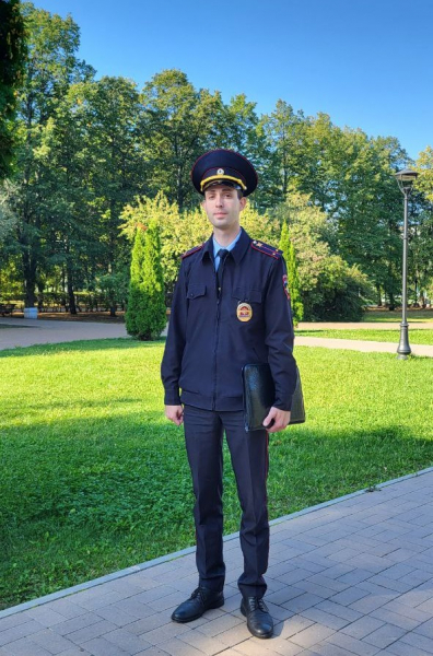 UUP_Ishakov_I.G.-800x600
