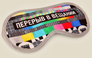 5pereriv11_enl