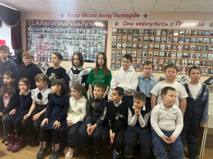 Ybb50VtVCZY