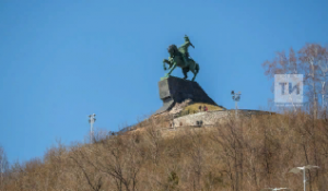 Безымянный6