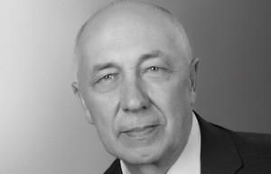 20250219-ali