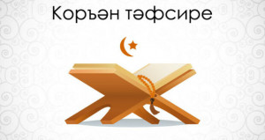 45b78aaf5b733e22dabbe2b5b2cc591d-620x330