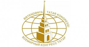 Logotip-dlya-miniatyur