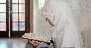 halisa-e1740136246997-620x330
