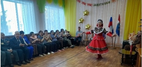 Копия (3) 7b3HumTg6G811