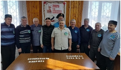 Копия IyiApCn5mk5mHKKMQYpGu0II98VP3h155To6pfSXK-6b0p-KZ0Vp6LTL8DbDxNB6E-R00Lal5_HGF8vXl5C3WFOGш