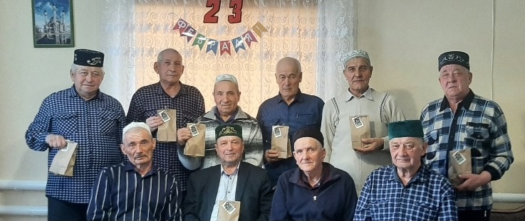 Копия VuHey6NRMY41