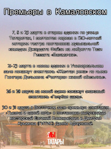 fc2fba75c2bb7c4e7eafc7385c5dc47d