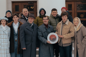 snimok-ekrana-2025-02-28-v-14.19.36