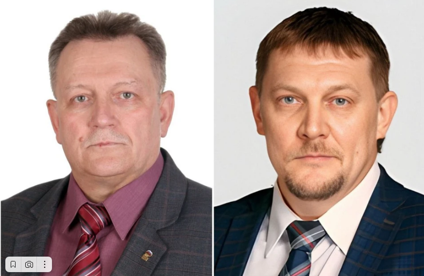 Безымянный1