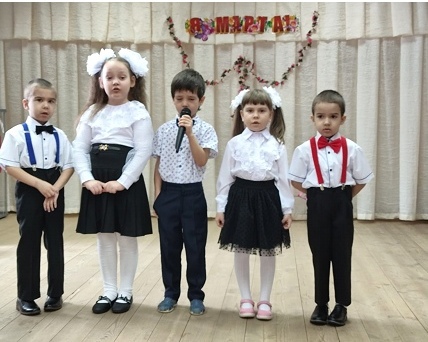 Копия udzMM5h8Mjk