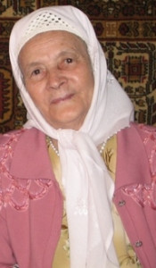 С-сокурсницей-Наилей-58-лет-спустя