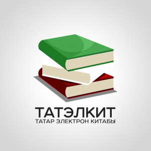 книга