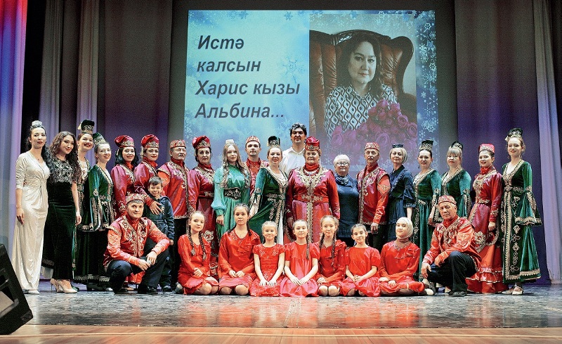 YAlkynly-2