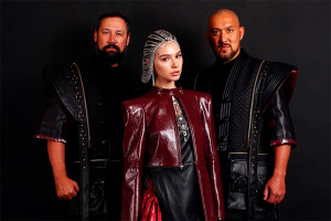 bez-imeni-5
