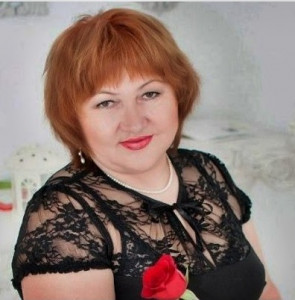 Камиля