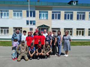 VzeizgRIZS8