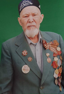 szWcbwKZYHA