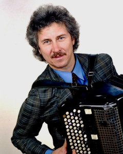 Валеев Р.Ш._1