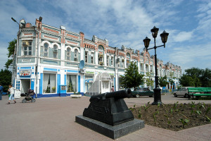 20070802-gaf-rp19-109