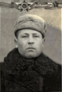 9ruPru8lPuETDniUkbrCOhYWmEfxqO8ruwP-fHt2XlCp1hhBu3vJNNDxJZY6DCyAmX81-b-bg3zLgTsZ1mo8t68n
