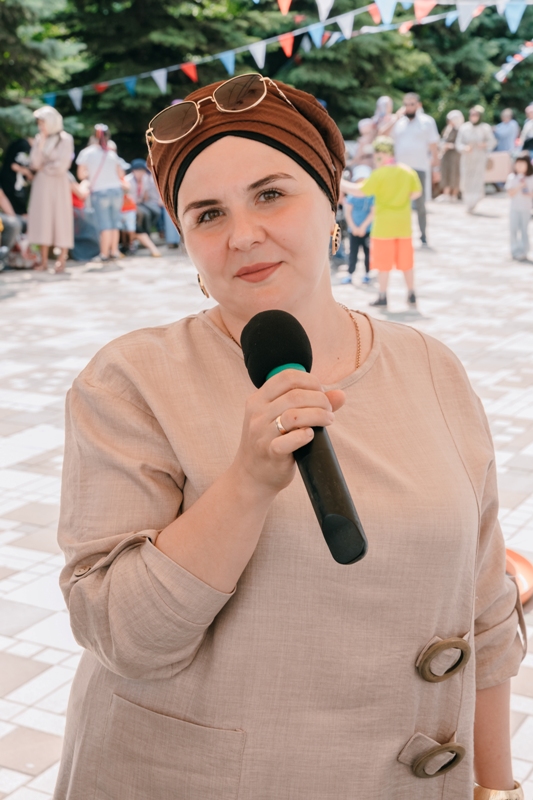 DSC05533