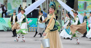 IMG_5797-620x330