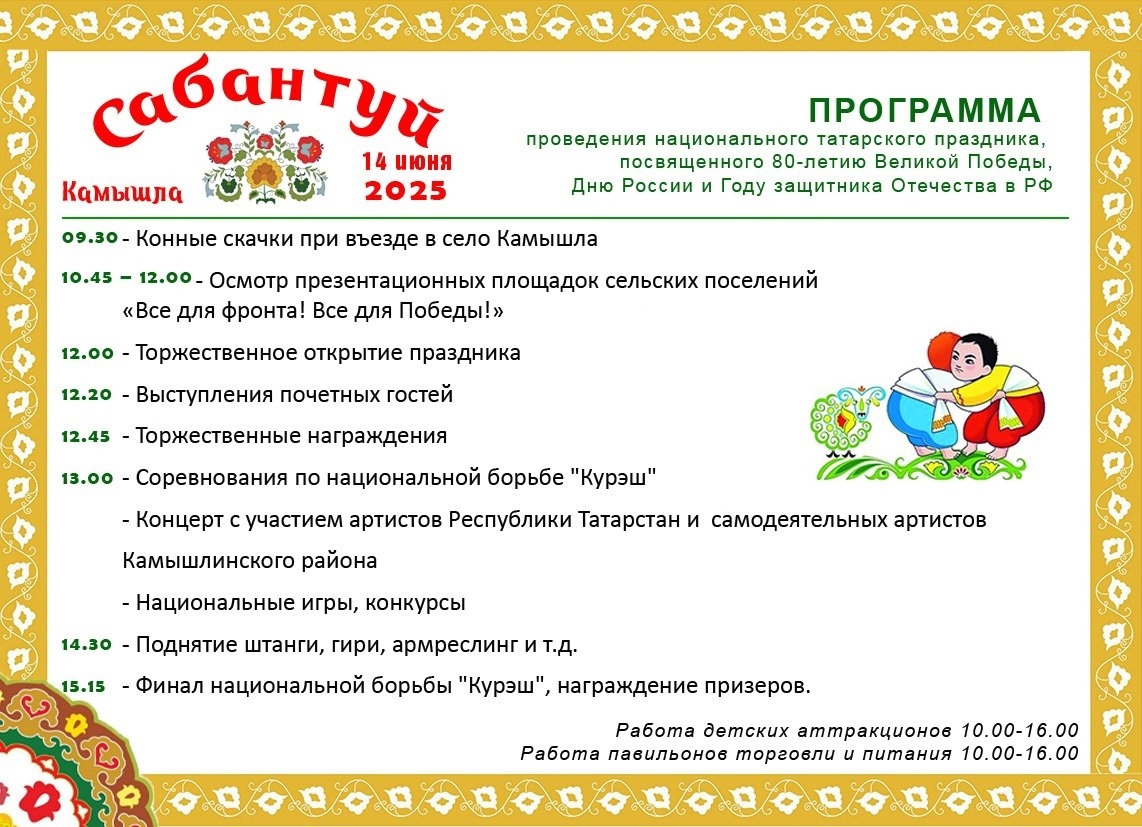 QcLsjuwO7w8